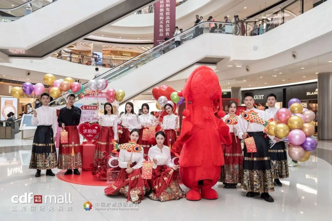 新春“敬業(yè)?！?平凡亦有光 | 有一種年味叫春節(jié)我在崗！